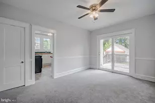 711 Harper Ave, Drexel Hill, PA 19026 - Photo 16
