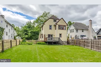 711 Harper Avenue, Drexel Hill, PA 19026 - Photo 6