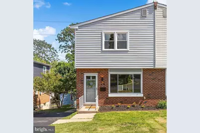 26 Virginia Circle, Ridley Park, PA 19078 - Photo 2