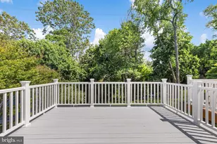26 Virginia Cir, Ridley Park, PA 19078 - Photo 30