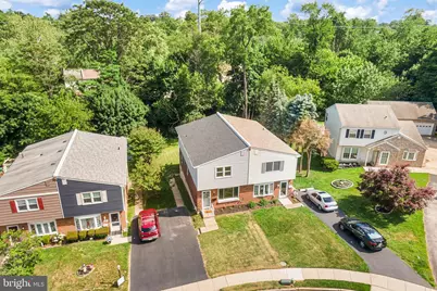 26 Virginia Circle, Ridley Park, PA 19078 - Photo 44