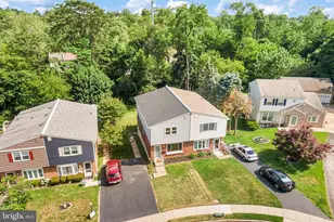 26 Virginia Cir, Ridley Park, PA 19078 - Photo 44