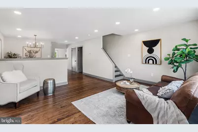 26 Virginia Circle, Ridley Park, PA 19078 - Photo 4