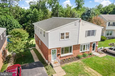 26 Virginia Circle, Ridley Park, PA 19078 - Photo 36