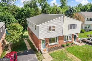 26 Virginia Cir, Ridley Park, PA 19078 - Photo 36