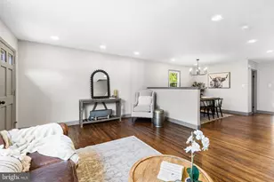 26 Virginia Cir, Ridley Park, PA 19078 - Photo 6