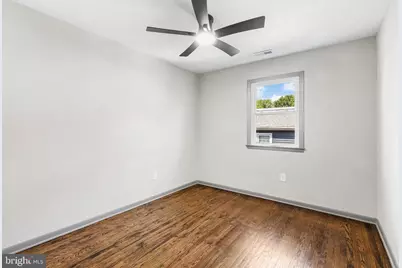 26 Virginia Circle, Ridley Park, PA 19078 - Photo 24