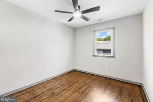 26 Virginia Cir, Ridley Park, PA 19078 - Photo 24