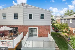 26 Virginia Cir, Ridley Park, PA 19078 - Photo 32