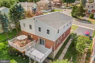 26 Virginia Cir, Ridley Park, PA 19078 - Photo 40