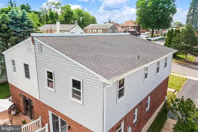 26 Virginia Circle, Ridley Park, PA 19078 - Photo 42