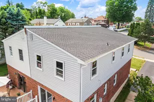 26 Virginia Cir, Ridley Park, PA 19078 - Photo 42