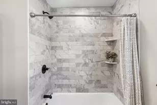 26 Virginia Cir, Ridley Park, PA 19078 - Photo 22