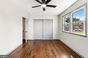 26 Virginia Cir, Ridley Park, PA 19078 - Photo 28