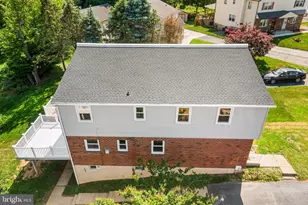 26 Virginia Cir, Ridley Park, PA 19078 - Photo 38