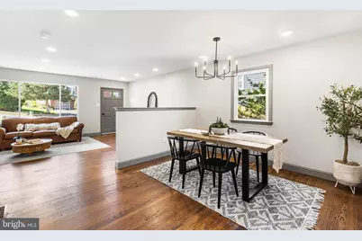 26 Virginia Circle, Ridley Park, PA 19078 - Photo 8