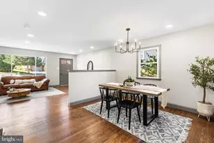 26 Virginia Cir, Ridley Park, PA 19078 - Photo 8