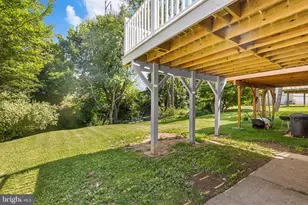 26 Virginia Cir, Ridley Park, PA 19078 - Photo 48