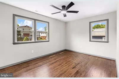 26 Virginia Circle, Ridley Park, PA 19078 - Photo 26