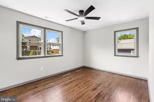 26 Virginia Cir, Ridley Park, PA 19078 - Photo 26