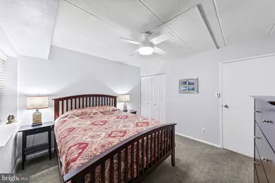 520 N Lemon Street #F6, Media, PA 19063 - Photo 18