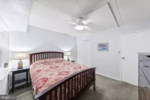 520 N Lemon St, Media, PA 19063 - Photo 18