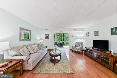 520 N Lemon Street #F6, Media, PA 19063 - Photo 2