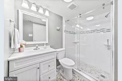 520 N Lemon Street #F6, Media, PA 19063 - Photo 8