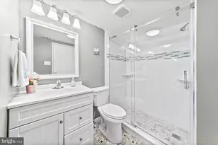 520 N Lemon St, Media, PA 19063 - Photo 8