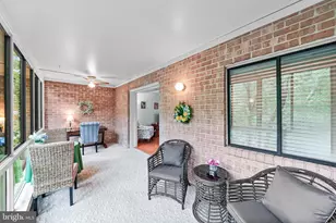 520 N Lemon St, Media, PA 19063 - Photo 22