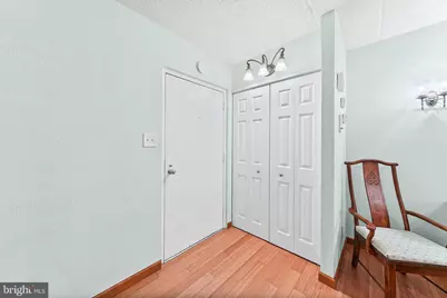 520 N Lemon Street #F6, Media, PA 19063 - Photo 12