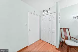 520 N Lemon St, Media, PA 19063 - Photo 12