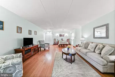 520 N Lemon Street #F6, Media, PA 19063 - Photo 10