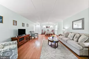 520 N Lemon St, Media, PA 19063 - Photo 10