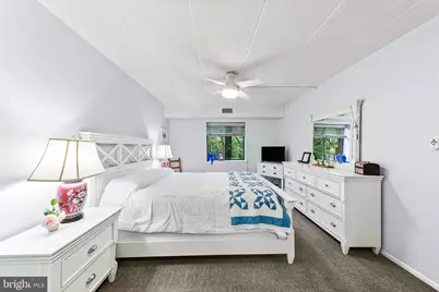 520 N Lemon Street #F6, Media, PA 19063 - Photo 6