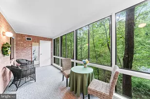 520 N Lemon St, Media, PA 19063 - Photo 24
