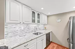 520 N Lemon St, Media, PA 19063 - Photo 14