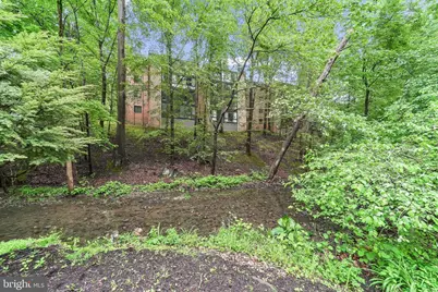 520 N Lemon Street #F6, Media, PA 19063 - Photo 26