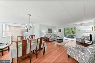 520 N Lemon St, Media, PA 19063 - Photo 4