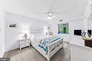 520 N Lemon St, Media, PA 19063 - Photo 16