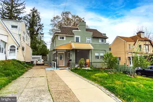 359 Lakeview Ave, Drexel Hill, PA 19026 - Photo 1