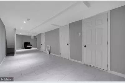 359 Lakeview Avenue, Drexel Hill, PA 19026 - Photo 24