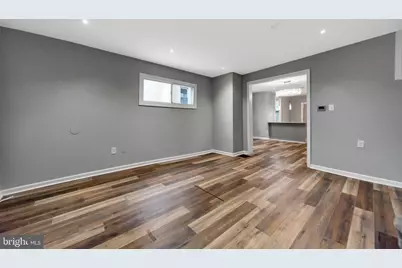 359 Lakeview Avenue, Drexel Hill, PA 19026 - Photo 12