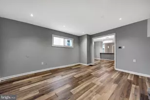 359 Lakeview Ave, Drexel Hill, PA 19026 - Photo 12