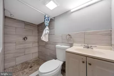 359 Lakeview Avenue, Drexel Hill, PA 19026 - Photo 22