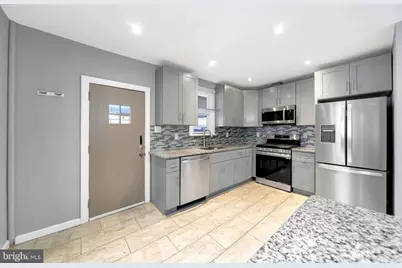 359 Lakeview Avenue, Drexel Hill, PA 19026 - Photo 8