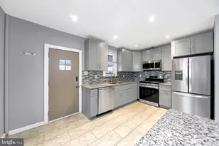 359 Lakeview Ave, Drexel Hill, PA 19026 - Photo 8