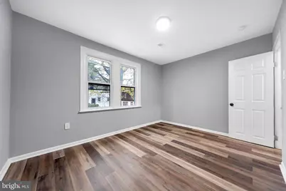 359 Lakeview Avenue, Drexel Hill, PA 19026 - Photo 16
