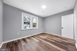 359 Lakeview Ave, Drexel Hill, PA 19026 - Photo 16