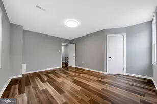 359 Lakeview Ave, Drexel Hill, PA 19026 - Photo 18